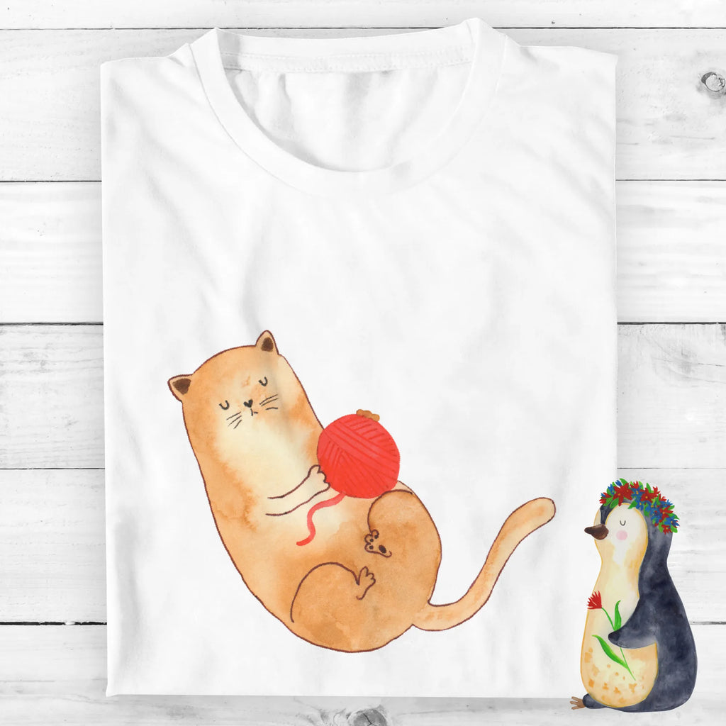 Rozmiar L Personalizowana koszulka kot wełna Wunschtext, T-Shirt Personalisiert, T-Shirt mit Namen, Bedrucken, T-Shirt mit Aufruck, Katzenfreund, Katzensouvenirs, Katze, Katzenliebhaberprodukte, Katzenprodukte, Katzenmotive, Katzenartikel, Katzendeko, Katzenfan, Katzenaccessoires, Katzenmotiv, Katzenliebhaber, Haustier, Wollknäuel, Spielen, Spiel, Mietze, Wolle, Verspielt, Cats, Cat, Katzenbesitzerin, Katzen, Kater, Katzenhalter