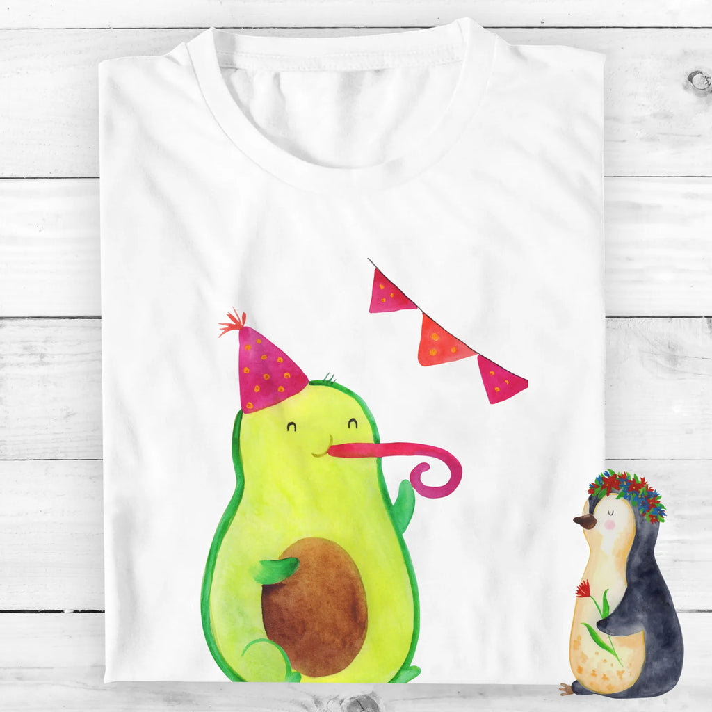 Personalisiertes T-Shirt Avocado Party T-Shirt Personalisiert, Bedrucken, T-Shirt mit Aufruck, T-Shirt mit Namen, Wunschtext, Avocado, Veggie, Vegan, Gesund, Geburtstagsfeier, Geburtstag, Party, Bestanden, Feier, Firmenfeier, Happy Birthday, Abifeier, Klassenfeier, Schulabschluss, Jahrestag, Lieblingstag, Abi, Avocados, Jubiläum, Feierei, Prüfung, Abschluss