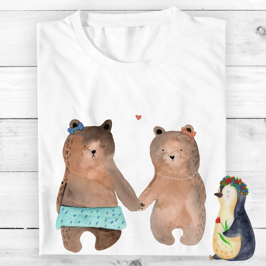 Personalised T-Shirt bear Girlfriend Wunschtext, T-Shirt Personalisiert, T-Shirt mit Namen, T-Shirt mit Aufruck, Bedrucken, Teddybär, Teddy, Bär, Bär Freundin Beste Freund Liebe Liebesbeweis Verliebt Kumpel Kumpeliene