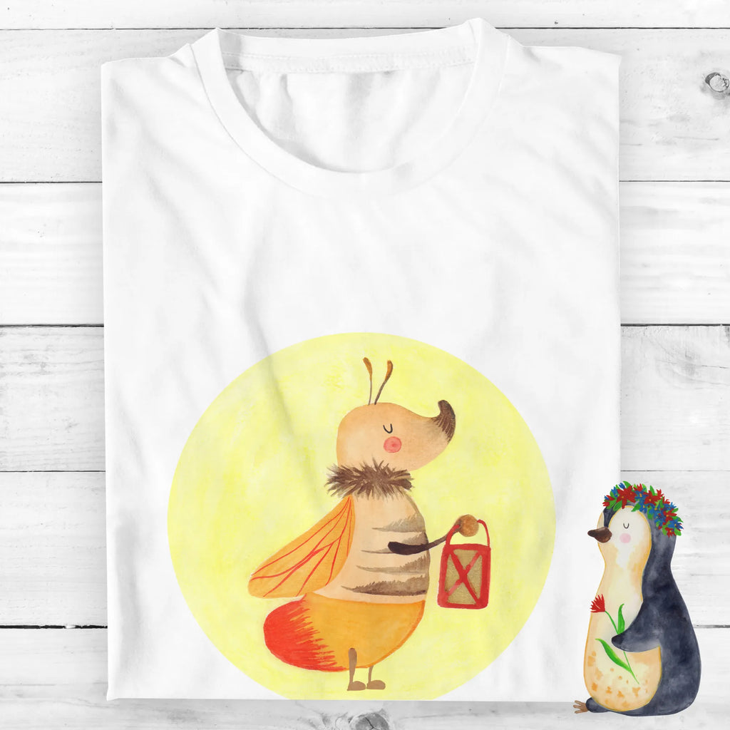 Personalised T-Shirt Firefly Bedrucken, T-Shirt Personalisiert, T-Shirt mit Namen, Männer, Frauen, Wunschtext, T-Shirt mit Aufruck, Tiermotive, Gute Laune, lustige Sprüche, Tiere, Verlobung, magisch, Glühwürmchen, Liebesbeweis, Liebesspruch, Falter, Glühwurm, Leuchten, Lieblingsmensch, Heiratsantrag, Jahrestag, Liebe