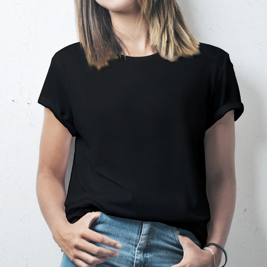 Rozmiar L Personalizowana koszulka Mysz ciastka Bedrucken, T-Shirt Personalisiert, T-Shirt mit Namen, Wunschtext, T-Shirt mit Aufruck, Winter, Weihnachtsdeko, Weihnachten, Nikolaus, Advent, Heiligabend, Wintermotiv, Maus, Kekse, Plätzchen, Chaosqueen, Weihnachtskekse, Weihnachtsbäckerei, Backen