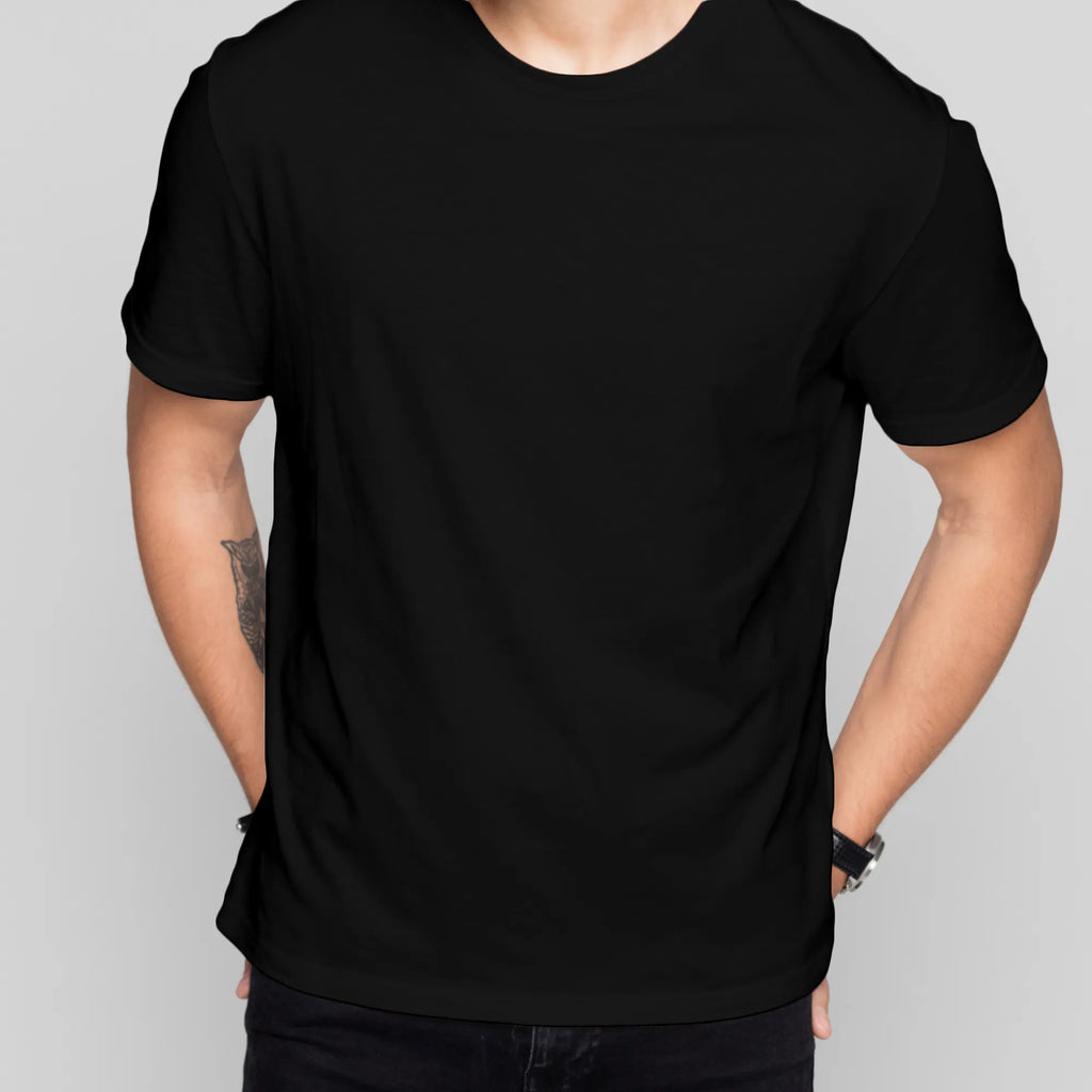 Rozmiar L Personalizowana koszulka Mysz ciastka Bedrucken, T-Shirt Personalisiert, T-Shirt mit Namen, Wunschtext, T-Shirt mit Aufruck, Winter, Weihnachtsdeko, Weihnachten, Nikolaus, Advent, Heiligabend, Wintermotiv, Maus, Kekse, Plätzchen, Chaosqueen, Weihnachtskekse, Weihnachtsbäckerei, Backen