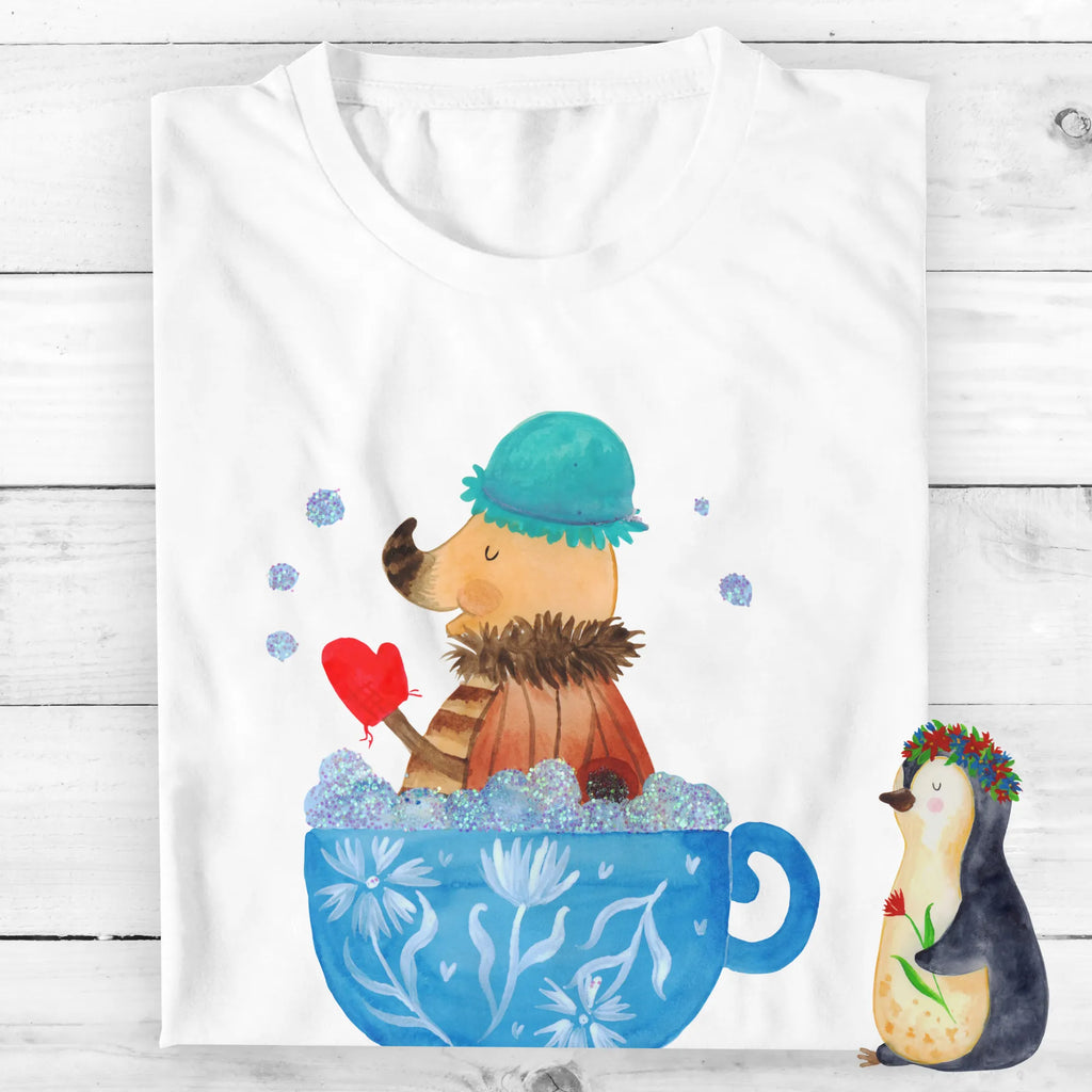 Rozmiar L Personalizowana koszulka Ćma kąpiel pianowa T-Shirt mit Aufruck, T-Shirt mit Namen, Bedrucken, T-Shirt Personalisiert, Wunschtext, Männer, Frauen, lustige Sprüche, Gute Laune, Tiere, Tiermotive, Ziele, Bad, Baden, Badezimmerdeko, Badezimmer, Zeitmanagement, Tasse, Träumen, verträumt, Nachtfalter, Schaumbad, WC