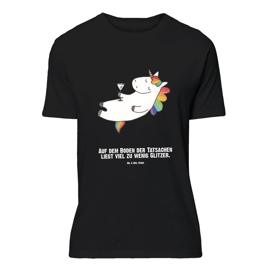 Rozmiar L Personalizowana koszulka jednorożec koktajl T-Shirt mit Aufruck, Wunschtext, Bedrucken, T-Shirt Personalisiert, T-Shirt mit Namen, Einhorn Deko, Unicorn, Einhorn, Einhörner, Party, Witzig, Rum, Cuba Libre, Caipirinha, Lustig, Spruch, Spaß, Glitzer, Sekt, Feiern, Freundin, Geburtstag