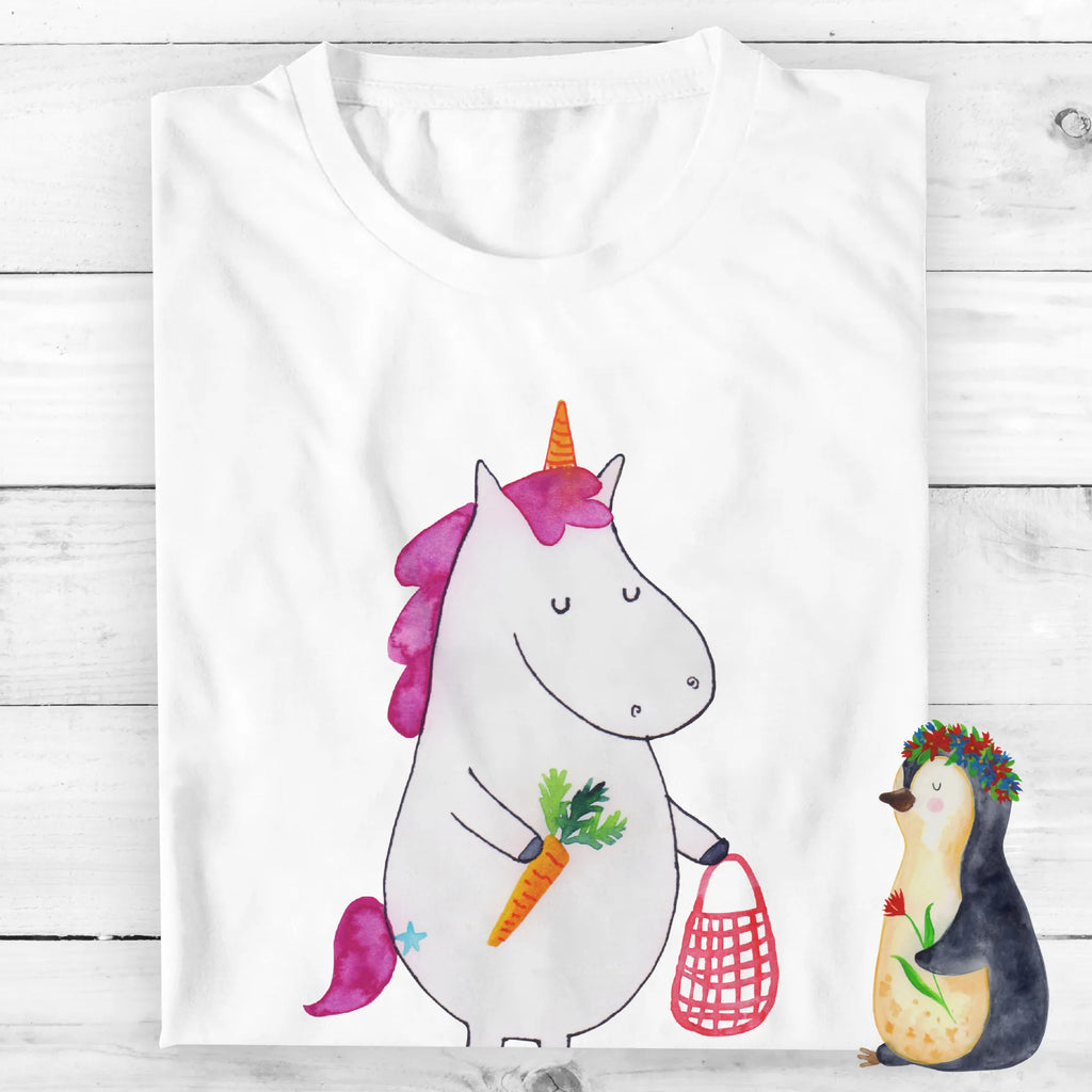 Personalised T-Shirt unicorn Vegetables T-Shirt mit Aufruck, T-Shirt Personalisiert, Bedrucken, T-Shirt mit Namen, Wunschtext, Einhorn Deko, Unicorn, Einhorn, Einhörner, Gemüse, Biomarkt, Wochenmarkt