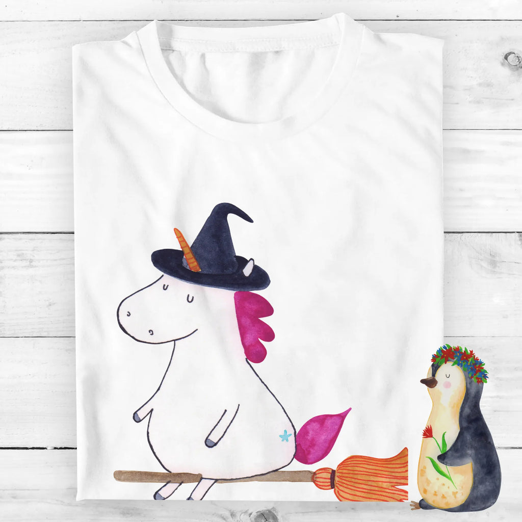 Rozmiar L Personalizowana koszulka jednorożec Czarownica T-Shirt Personalisiert, Wunschtext, Bedrucken, T-Shirt mit Aufruck, T-Shirt mit Namen, Einhorn Deko, Einhorn, Einhörner, Unicorn, Engel, Zicke, Hexe, Verrückte, Teufel, Freundin, Ehefrau, Leben, Frau