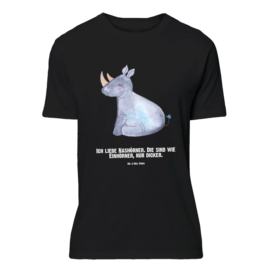 Personalisiertes T-Shirt Einhorn Nashorn Wunschtext, T-Shirt mit Namen, Bedrucken, T-Shirt Personalisiert, T-Shirt mit Aufruck, Einhorn Deko, Unicorn, Einhorn, Einhörner, Nashörner, Nashorn, Witzig, Erwachsenwerden, Glitzer, Zoo, Einhornpower, Lustig, Regenbogen