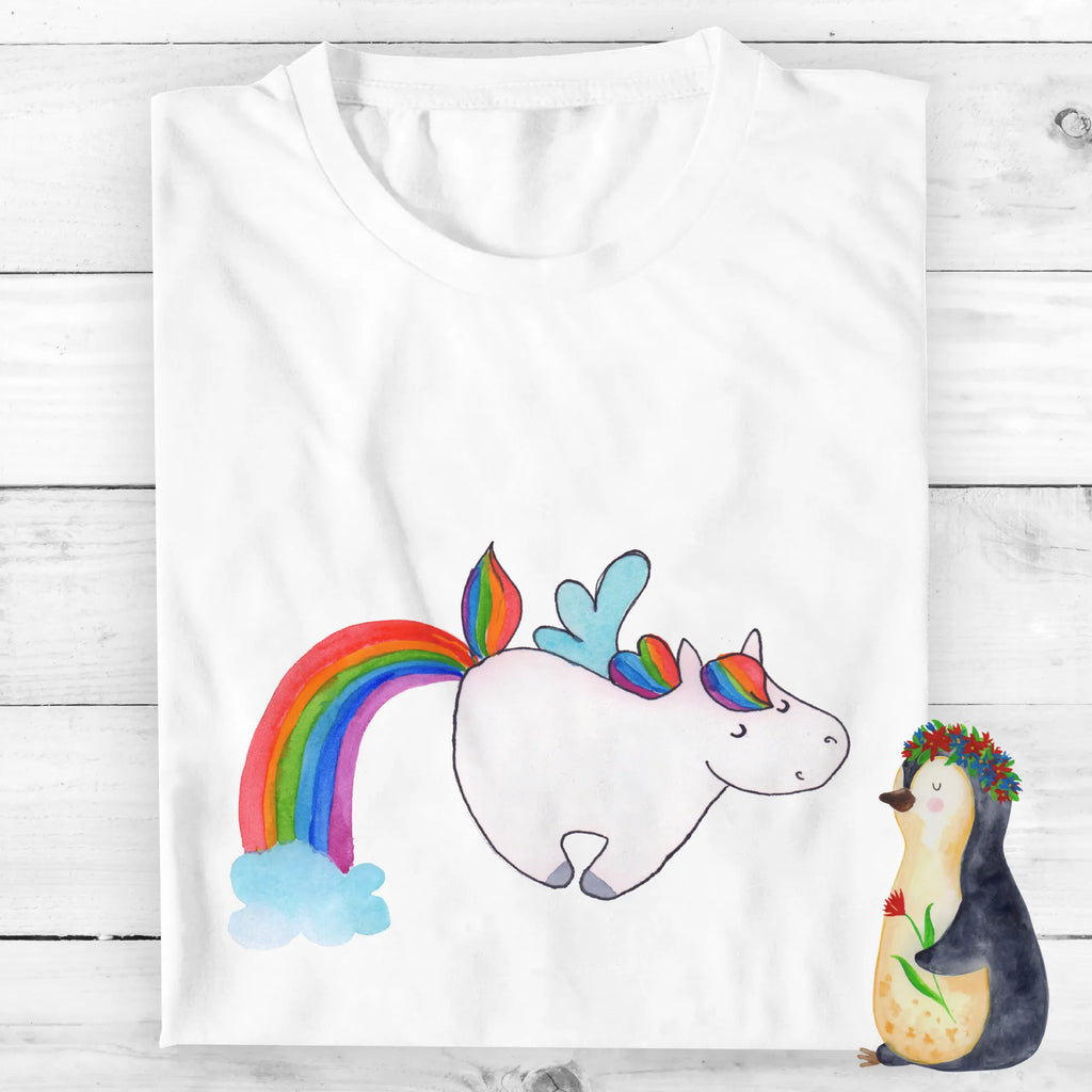 Personalisiertes T-Shirt Einhorn Fliegendes Pferd T-Shirt mit Aufruck, Bedrucken, Wunschtext, T-Shirt mit Namen, T-Shirt Personalisiert, Einhorn Deko, Unicorn, Einhorn, Einhörner, Glitzer, Realität, Spielen, Regenbogen, Erwachsenwerden