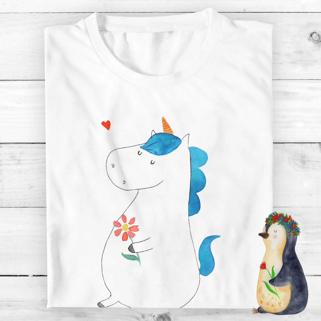 Rozmiar L Personalizowana koszulka Jednorożec spacer Bedrucken, Wunschtext, T-Shirt mit Namen, T-Shirt mit Aufruck, T-Shirt Personalisiert, Einhorn Deko, Unicorn, Einhorn, Einhörner, Mutter, Blumen, Motivation, Schwester, Spaziergang, Freude, Gute Laune, Glitzer, Freundin