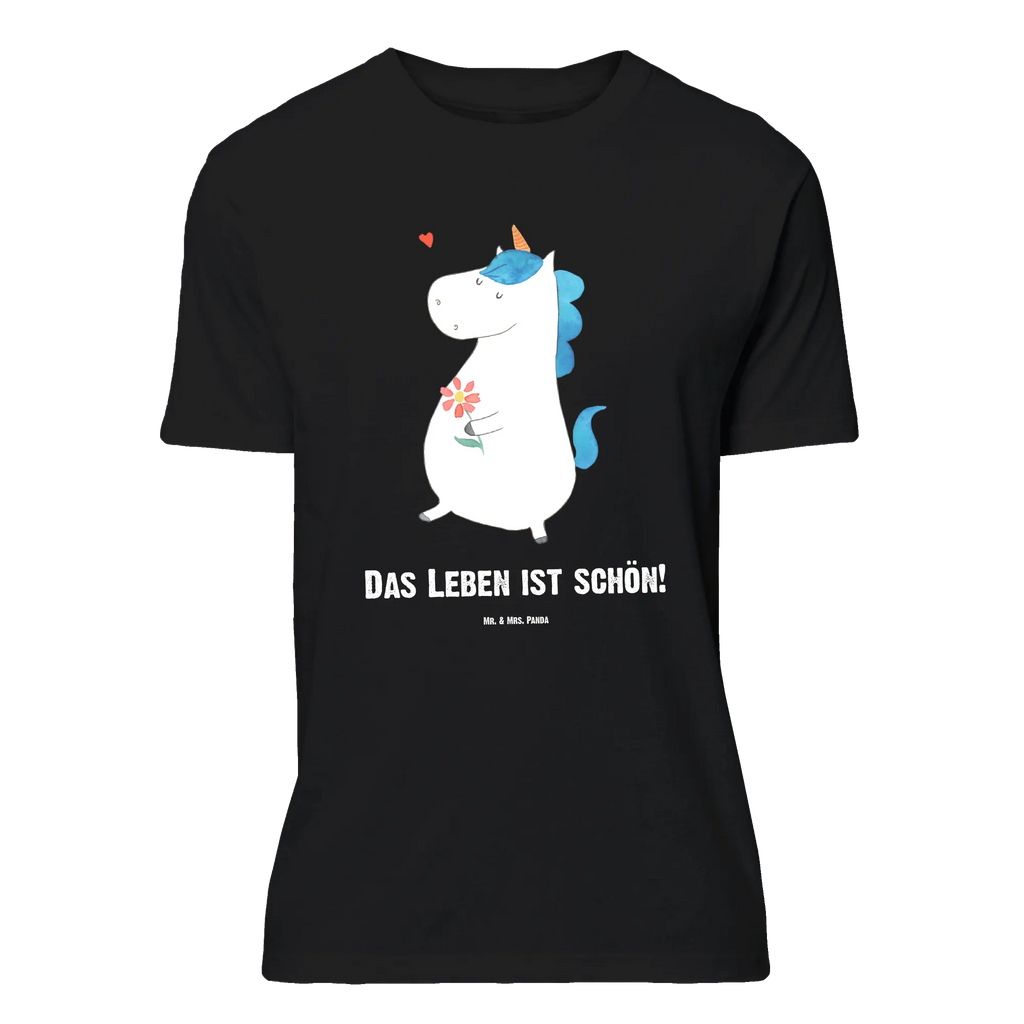 Rozmiar L Personalizowana koszulka Jednorożec spacer Bedrucken, Wunschtext, T-Shirt mit Namen, T-Shirt mit Aufruck, T-Shirt Personalisiert, Einhorn Deko, Unicorn, Einhorn, Einhörner, Mutter, Blumen, Motivation, Schwester, Spaziergang, Freude, Gute Laune, Glitzer, Freundin
