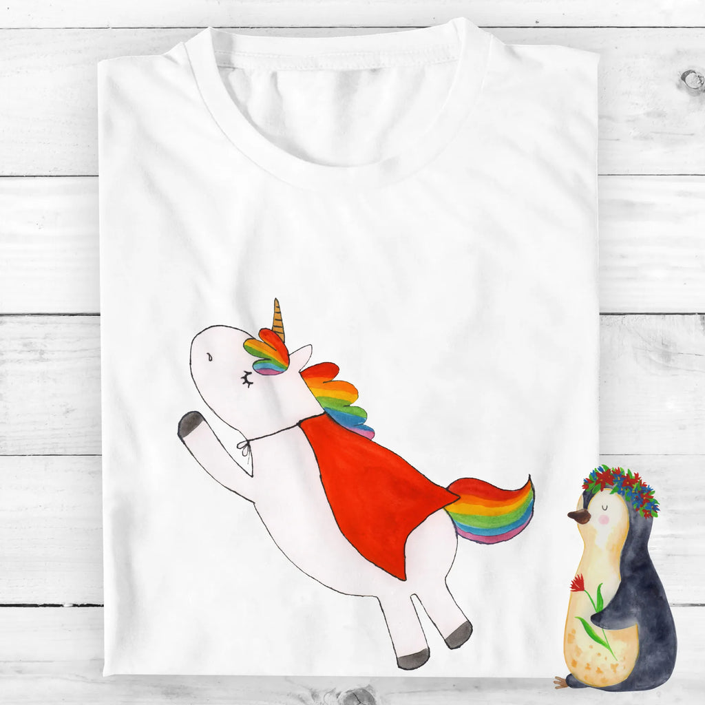 Personalisiertes T-Shirt Einhorn Super T-Shirt Personalisiert, T-Shirt mit Namen, T-Shirt mit Aufruck, Bedrucken, Wunschtext, Einhorn Deko, Einhorn, Einhörner, Unicorn, Mädchen, Superheld, Held, Traummann, Freundin, Geschenk, Girl