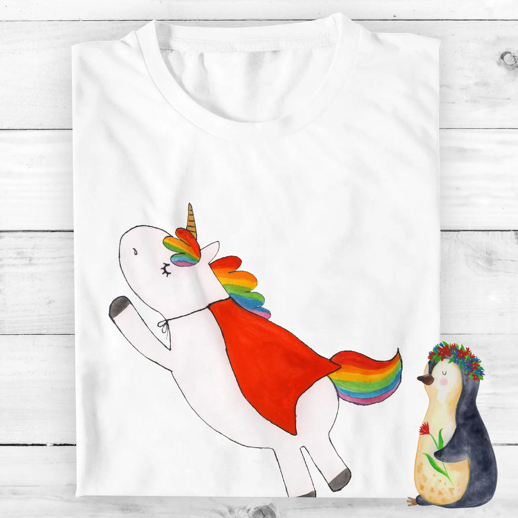 Rozmiar L Personalizowana koszulka Jednorożec Urodziny T-Shirt mit Aufruck, T-Shirt Personalisiert, Wunschtext, Bedrucken, T-Shirt mit Namen, Einhorn Deko, Unicorn, Einhorn, Einhörner, Superheld, Held, Geburtstagsgeschenk, Freundin, Traummann, Geburtstag