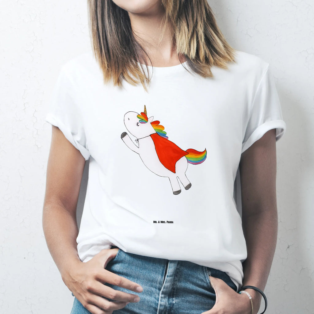 Rozmiar L Personalizowana koszulka Jednorożec Urodziny T-Shirt mit Aufruck, T-Shirt Personalisiert, Wunschtext, Bedrucken, T-Shirt mit Namen, Einhorn Deko, Unicorn, Einhorn, Einhörner, Superheld, Held, Geburtstagsgeschenk, Freundin, Traummann, Geburtstag