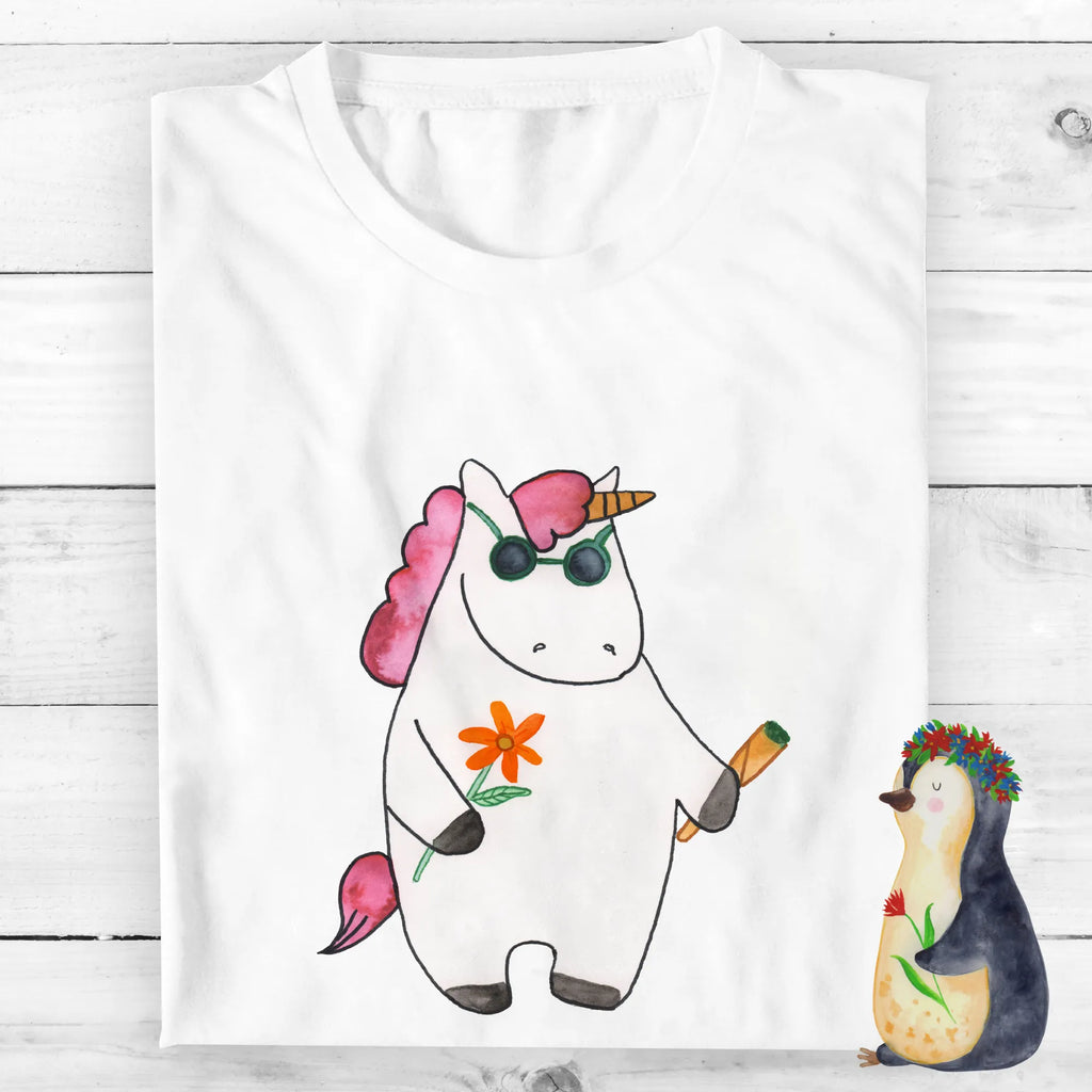 Rozmiar L Personalizowana koszulka Jednorożec Woodstock T-Shirt Personalisiert, T-Shirt mit Namen, T-Shirt mit Aufruck, Bedrucken, Wunschtext, Einhorn Deko, Unicorn, Einhorn, Einhörner, Kiffen, Witzig, Party, Spaß. Lustig, Joint, Woodstock, Zigarette, Alkohol