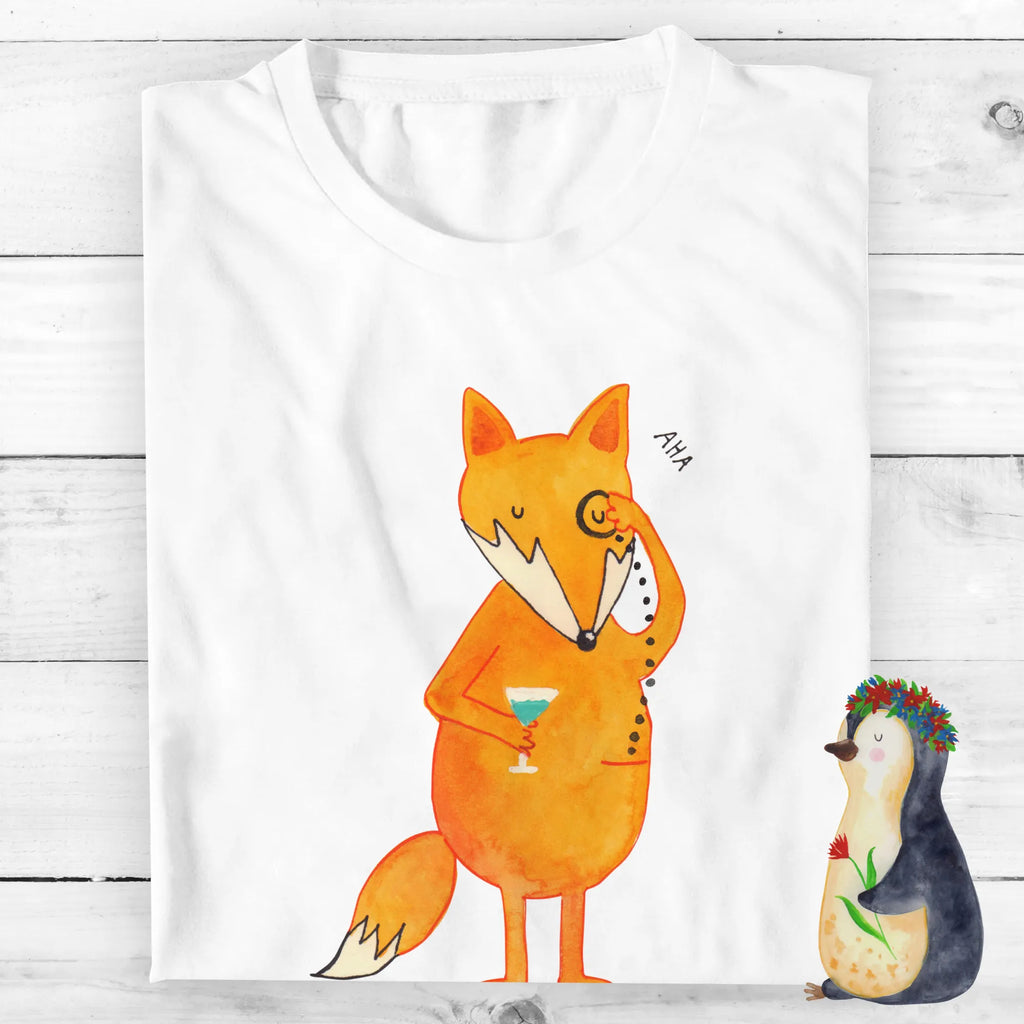 Personalised T-Shirt Fox lord Bedrucken, T-Shirt mit Namen, Wunschtext, T-Shirt mit Aufruck, T-Shirt Personalisiert, Fuchs, Liebeskummer Geschenk, Füchse, Motivation Spruch, Tröstende Worte, Spruch Lustig, Problemlösung