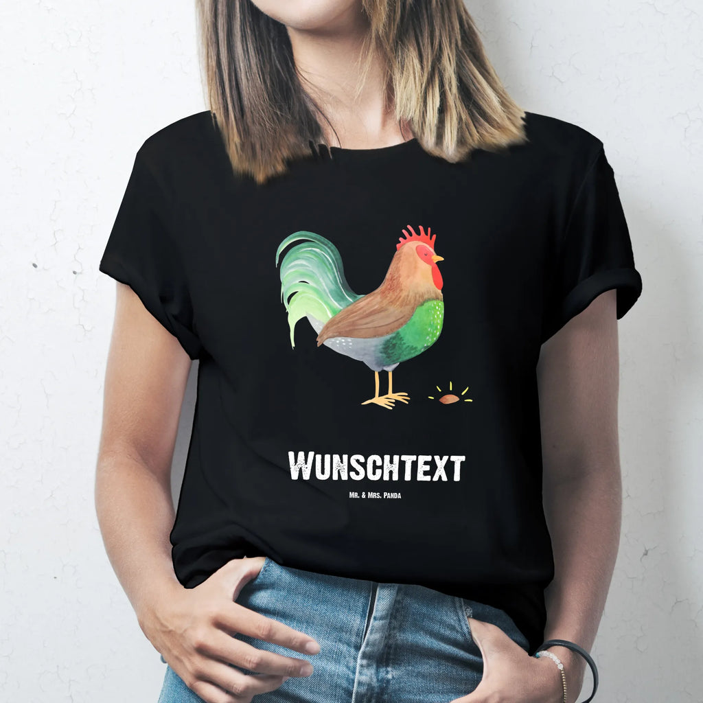 Personalised T-Shirt Faucet grain Wunschtext, T-Shirt mit Aufruck, T-Shirt Personalisiert, Bedrucken, T-Shirt mit Namen, Landwirtin, Hoftiere, Bauernhof, Landwirt, Natur, Korn, Henne, Eier, Hahn