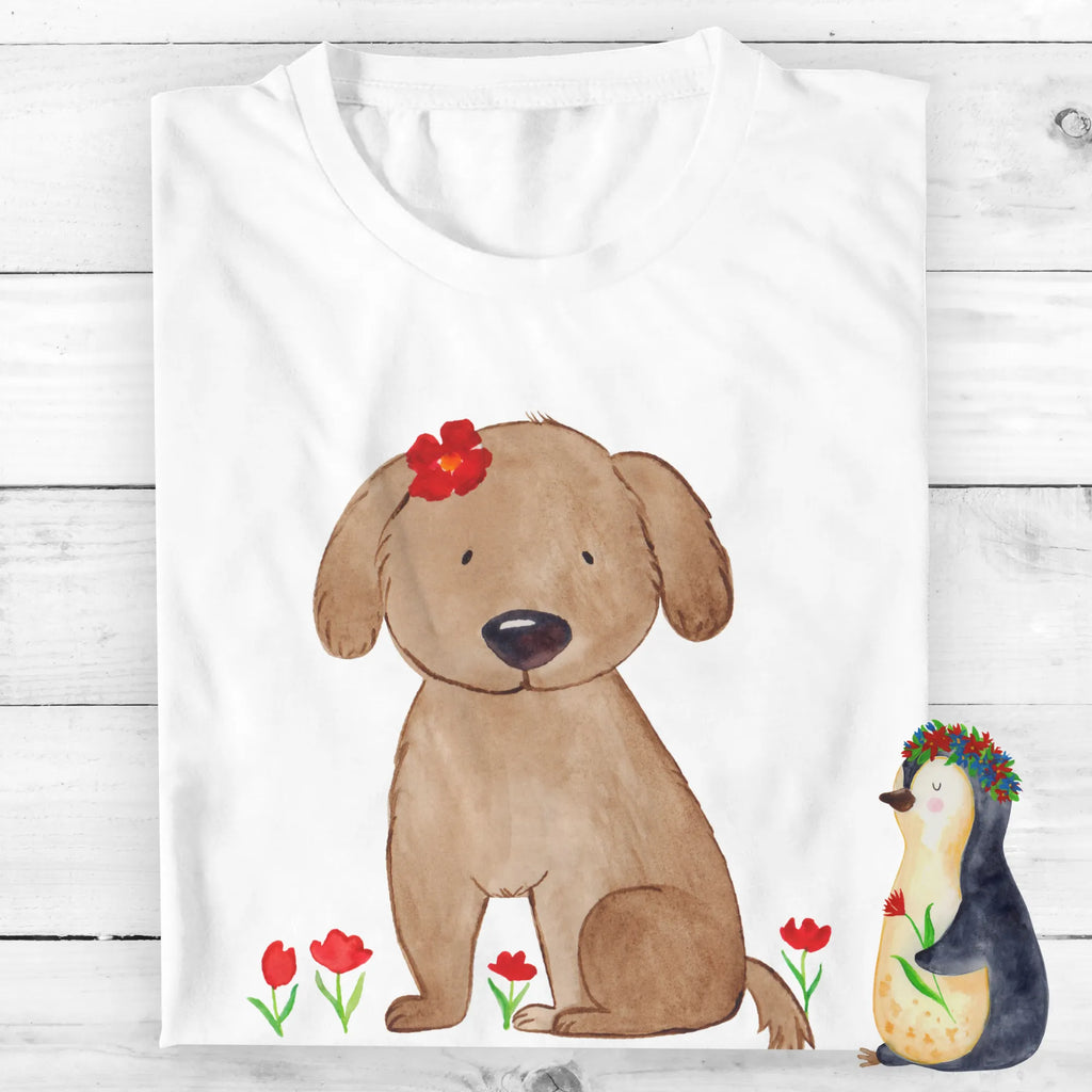 Personalised T-Shirt Dog lady T-Shirt Personalisiert, T-Shirt mit Namen, T-Shirt mit Aufruck, Wunschtext, Bedrucken, Hund, Hundebesitzer, Haustier, Hunderasse, Hundemotiv, Tierliebhaber, Sprüche, Hunde, Hundeglück, Frauchen, Hundeliebe, Liebe