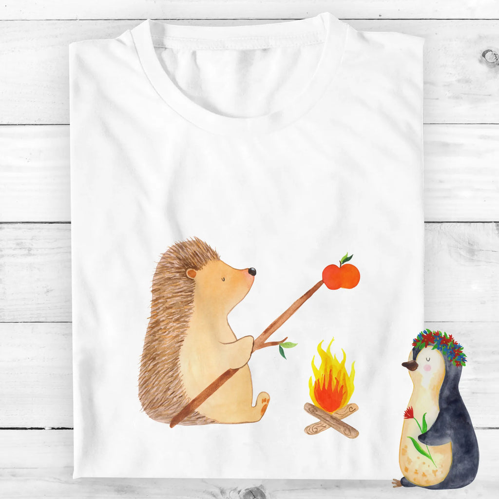 Personalised T-Shirt Hedgehog grilling T-Shirt mit Aufruck, T-Shirt Personalisiert, Bedrucken, Wunschtext, T-Shirt mit Namen, Lustige Sprüche, Gute Laune, Tiere, Tiermotive, Ziele, Sinn Des Lebens, Arbeitslos, Grillen, Spruch, Igel, Motivation