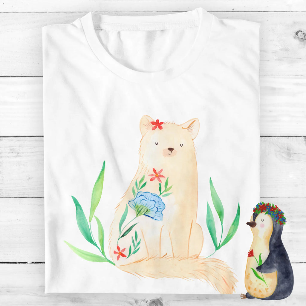 Rozmiar L Personalizowana koszulka kot kwiaty Wunschtext, T-Shirt Personalisiert, T-Shirt mit Aufruck, T-Shirt mit Namen, Bedrucken, Katzenmotiv, Katzenfan, Katzendeko, Katzenfreund, Katze, Katzenliebhaber, Katzenprodukte, Katzenartikel, Katzenaccessoires, Katzensouvenirs, Katzenliebhaberprodukte, Katzenmotive, Selbstliebe, Selfcare, Mutausbruch, Motivation