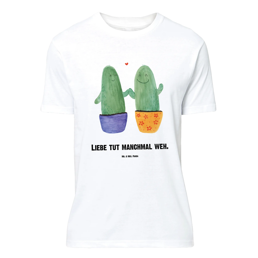 Personalisiertes T-Shirt Kaktus Liebe T-Shirt mit Aufruck, T-Shirt mit Namen, T-Shirt Personalisiert, Wunschtext, Bedrucken, Kakteen, Kaktus, Liebe, Liebesbeweis, Liebesnachricht, Liebesbotschaft, Hochzeit, Streit, Love, Paar, Trennung, Verlobung, Pärchen, Freundschaft, Versöhnung, Kaktusliebe