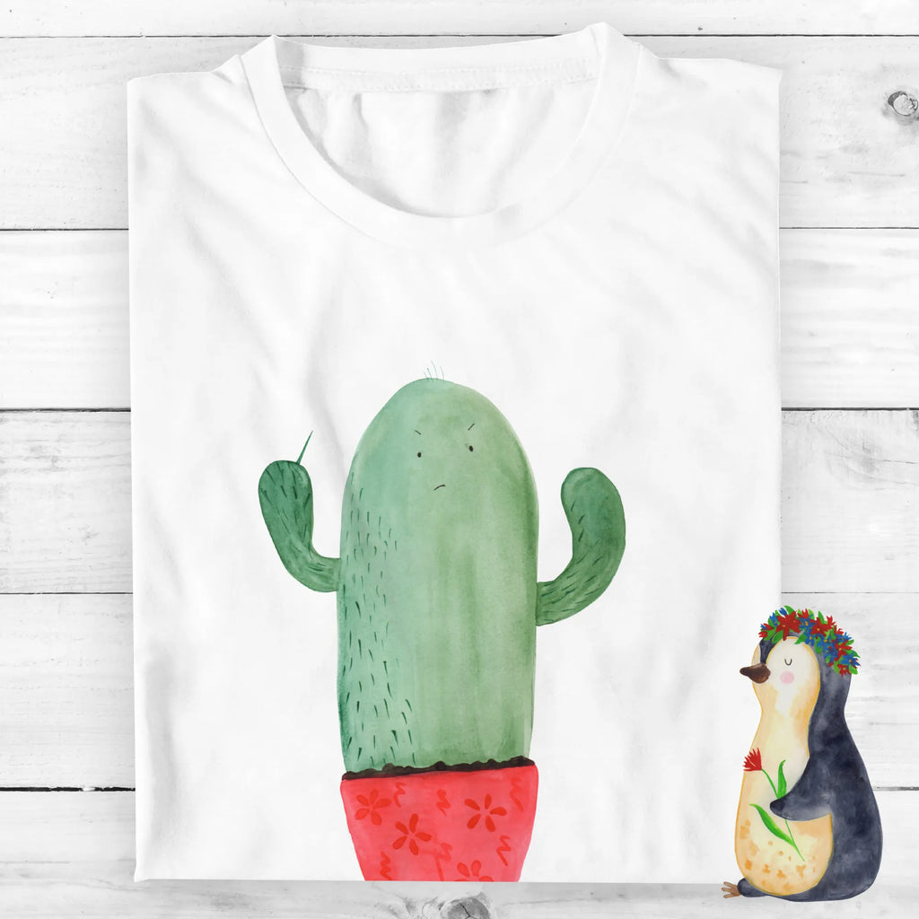 Personalised T-Shirt cactus Fury T-Shirt mit Namen, T-Shirt mit Aufruck, Bedrucken, Wunschtext, T-Shirt Personalisiert, Kakteen, Kaktus, Kollegin, Büroalltag, wütend, Kollege, ärgern, Schule, Chefin, Büro