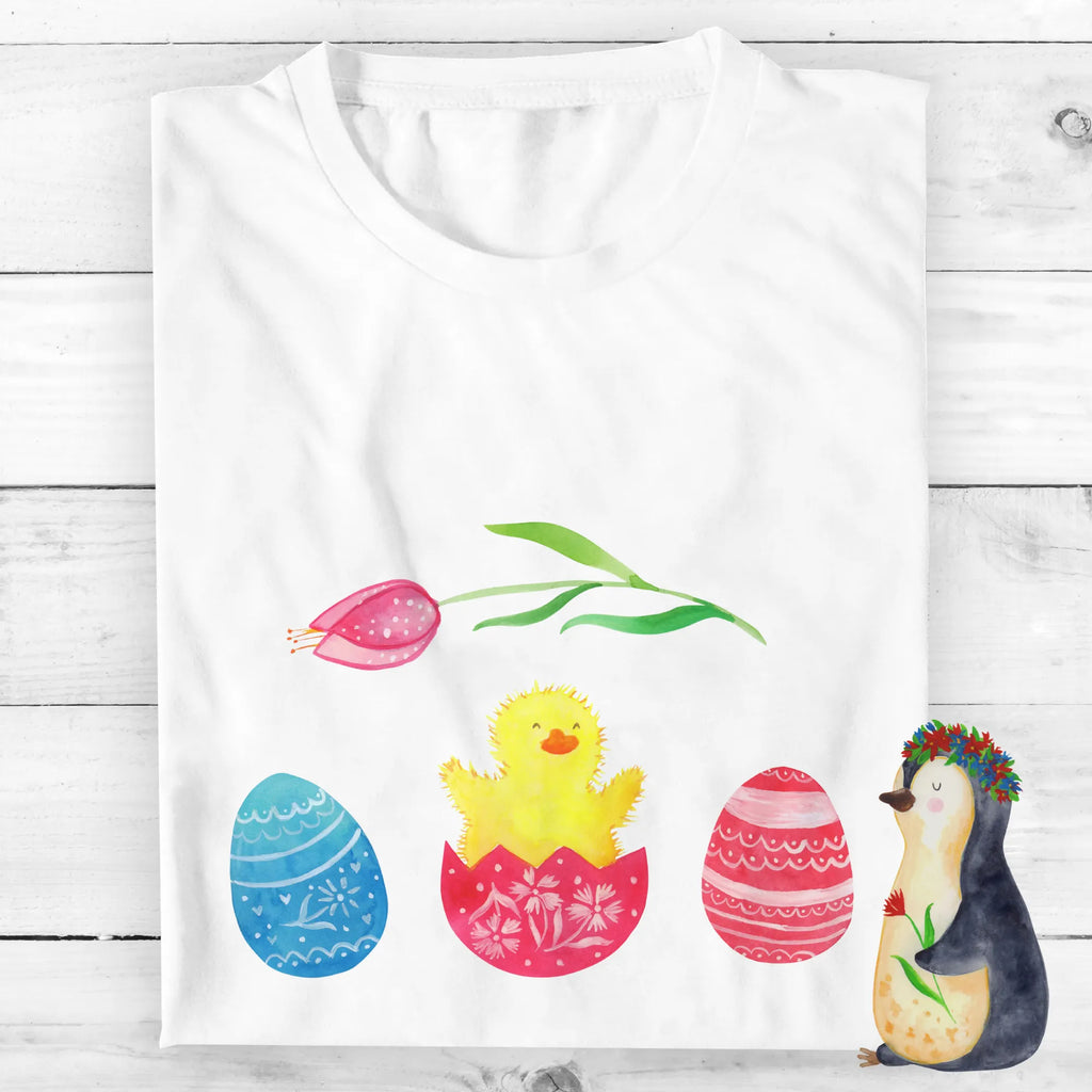 Rozmiar L Personalizowana koszulka pisklę wykluwanie Wunschtext, T-Shirt mit Namen, Bedrucken, T-Shirt Personalisiert, T-Shirt mit Aufruck, Osternest, Ostern Geschenk, Osterdeko, Ostergeschenke Kinder, Ostergeschenke, Ostern Kinder, Osterhase, Geschenke zu Ostern, Ostern, Küken, Frühlingsgefühle, Freude, Ostergrüße, Osterei, Ostereier, Grüße, Ei, Frohe Ostern, Liebe Grüße