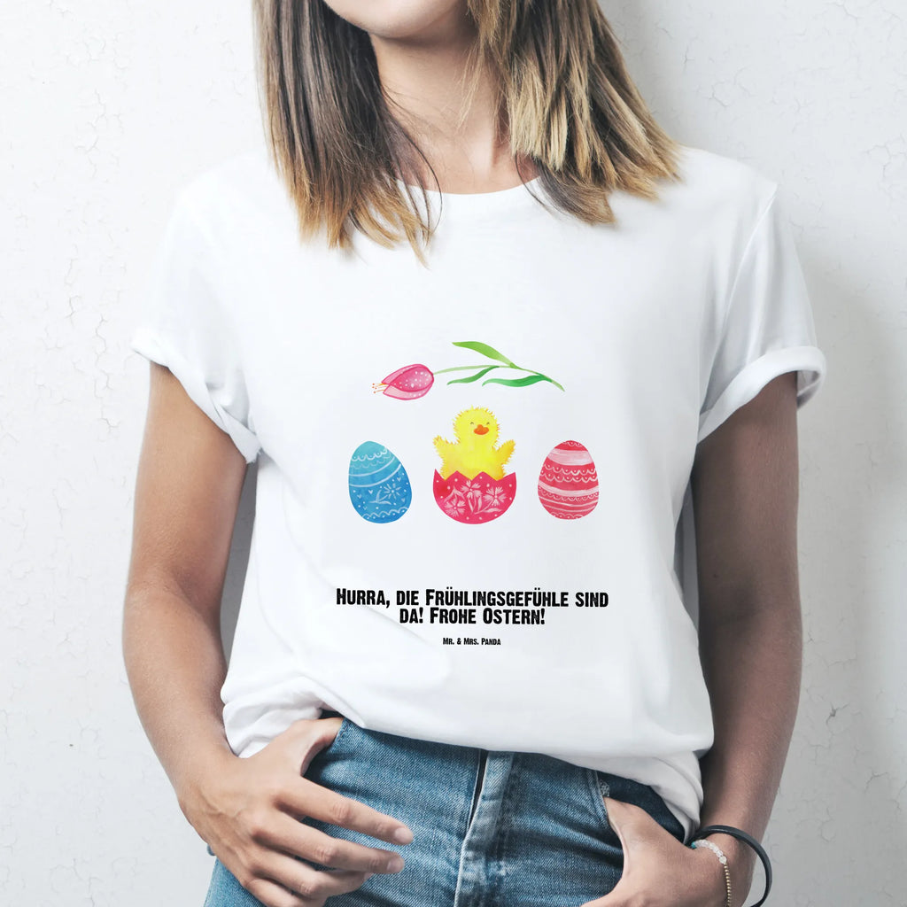 Rozmiar L Personalizowana koszulka pisklę wykluwanie Wunschtext, T-Shirt mit Namen, Bedrucken, T-Shirt Personalisiert, T-Shirt mit Aufruck, Osternest, Ostern Geschenk, Osterdeko, Ostergeschenke Kinder, Ostergeschenke, Ostern Kinder, Osterhase, Geschenke zu Ostern, Ostern, Küken, Frühlingsgefühle, Freude, Ostergrüße, Osterei, Ostereier, Grüße, Ei, Frohe Ostern, Liebe Grüße