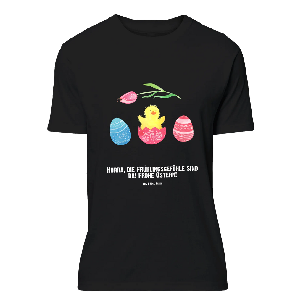 Rozmiar L Personalizowana koszulka pisklę wykluwanie Wunschtext, T-Shirt mit Namen, Bedrucken, T-Shirt Personalisiert, T-Shirt mit Aufruck, Osternest, Ostern Geschenk, Osterdeko, Ostergeschenke Kinder, Ostergeschenke, Ostern Kinder, Osterhase, Geschenke zu Ostern, Ostern, Küken, Frühlingsgefühle, Freude, Ostergrüße, Osterei, Ostereier, Grüße, Ei, Frohe Ostern, Liebe Grüße