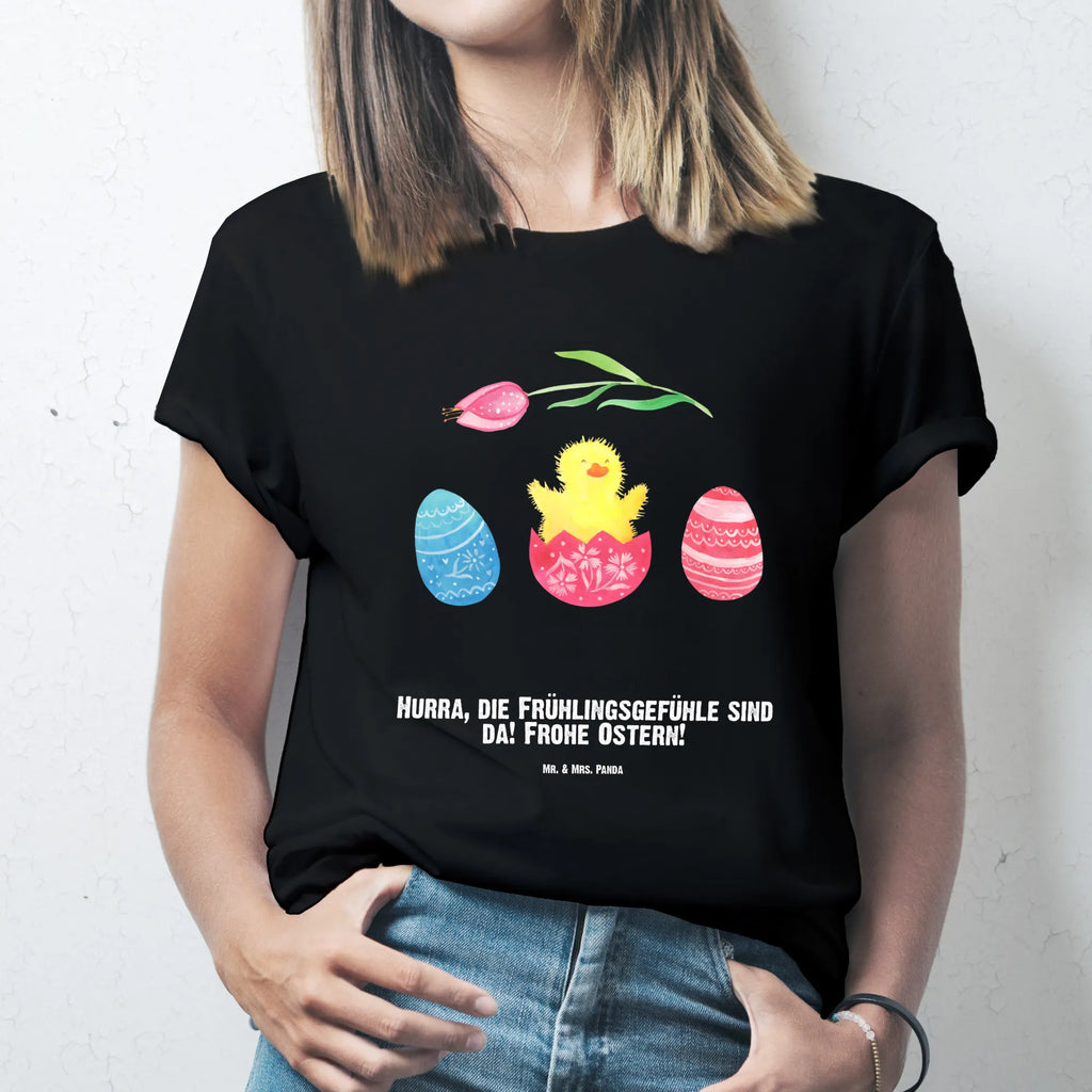 Rozmiar L Personalizowana koszulka pisklę wykluwanie Wunschtext, T-Shirt mit Namen, Bedrucken, T-Shirt Personalisiert, T-Shirt mit Aufruck, Osternest, Ostern Geschenk, Osterdeko, Ostergeschenke Kinder, Ostergeschenke, Ostern Kinder, Osterhase, Geschenke zu Ostern, Ostern, Küken, Frühlingsgefühle, Freude, Ostergrüße, Osterei, Ostereier, Grüße, Ei, Frohe Ostern, Liebe Grüße