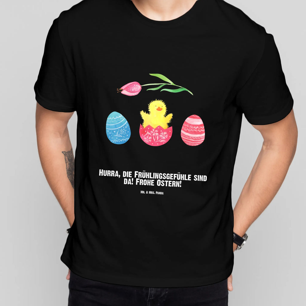 Rozmiar L Personalizowana koszulka pisklę wykluwanie Wunschtext, T-Shirt mit Namen, Bedrucken, T-Shirt Personalisiert, T-Shirt mit Aufruck, Osternest, Ostern Geschenk, Osterdeko, Ostergeschenke Kinder, Ostergeschenke, Ostern Kinder, Osterhase, Geschenke zu Ostern, Ostern, Küken, Frühlingsgefühle, Freude, Ostergrüße, Osterei, Ostereier, Grüße, Ei, Frohe Ostern, Liebe Grüße