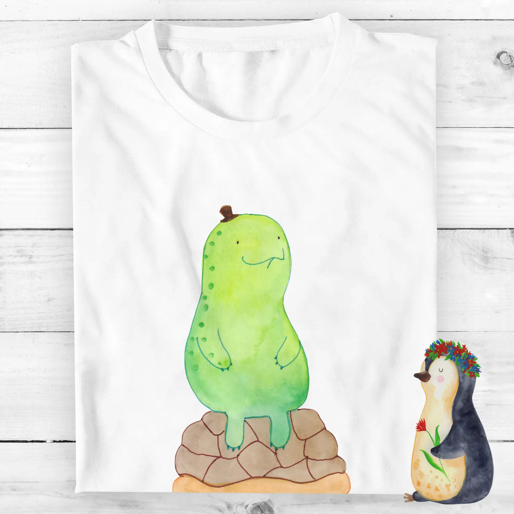 Personalised T-Shirt tortoise Break T-Shirt mit Namen, Männer, Bedrucken, Wunschtext, Frauen, T-Shirt mit Aufruck, T-Shirt Personalisiert, Schildkröte, achtsam, Entschleunigen, Achtsamkeit