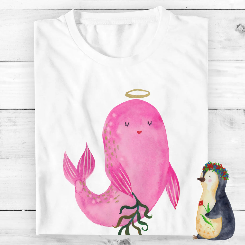 Rozmiar L Personalizowana koszulka znak zodiaku Dziewica T-Shirt mit Namen, T-Shirt mit Aufruck, T-Shirt Personalisiert, Bedrucken, Wunschtext, Astrologie, Aszendent, Tierkreiszeichen, Horoskop, Sternzeichen, Geschenk August, Jungfer, Geschenk September, Geburtstag August, Jungfrau, Geburtstag September, Meerjungfrau, Jungfrau Sternzeichen, Geschenk