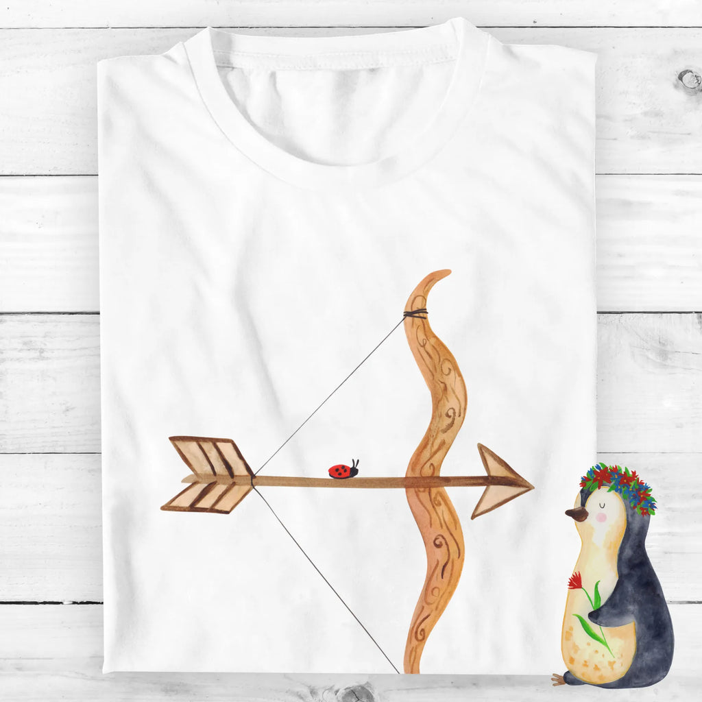 Personalised T-Shirt Star sign Protect T-Shirt mit Namen, T-Shirt mit Aufruck, Männer, Bedrucken, T-Shirt Personalisiert, Frauen, Wunschtext, Tierkreiszeichen, Sternzeichen, Horoskop, Astrologie, Aszendent, Schütze Geschenk, Schütze Sternzeichen, Geschenk November, Geschenk Dezember, Geburtstag Dezember, Schütze, Geschenk Schützenfest, Geburtstag November