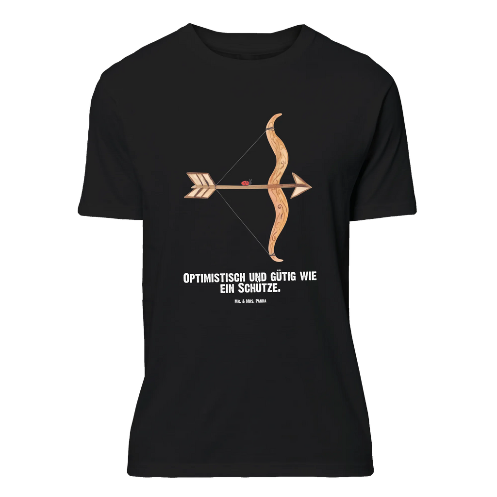 Personalised T-Shirt Star sign Protect T-Shirt mit Namen, T-Shirt mit Aufruck, Männer, Bedrucken, T-Shirt Personalisiert, Frauen, Wunschtext, Tierkreiszeichen, Sternzeichen, Horoskop, Astrologie, Aszendent, Schütze Geschenk, Schütze Sternzeichen, Geschenk November, Geschenk Dezember, Geburtstag Dezember, Schütze, Geschenk Schützenfest, Geburtstag November