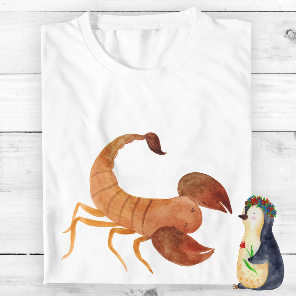 Rozmiar L Personalizowana koszulka znak zodiaku Skorpion T-Shirt mit Namen, Wunschtext, T-Shirt Personalisiert, T-Shirt mit Aufruck, Bedrucken, Astrologie, Aszendent, Tierkreiszeichen, Horoskop, Sternzeichen, Skorpion Geschenk, Geburtstag November, Skorpion Sternzeichen, Geburtstag Oktober, Geschenk Oktober, Geschenk November, Skorpione