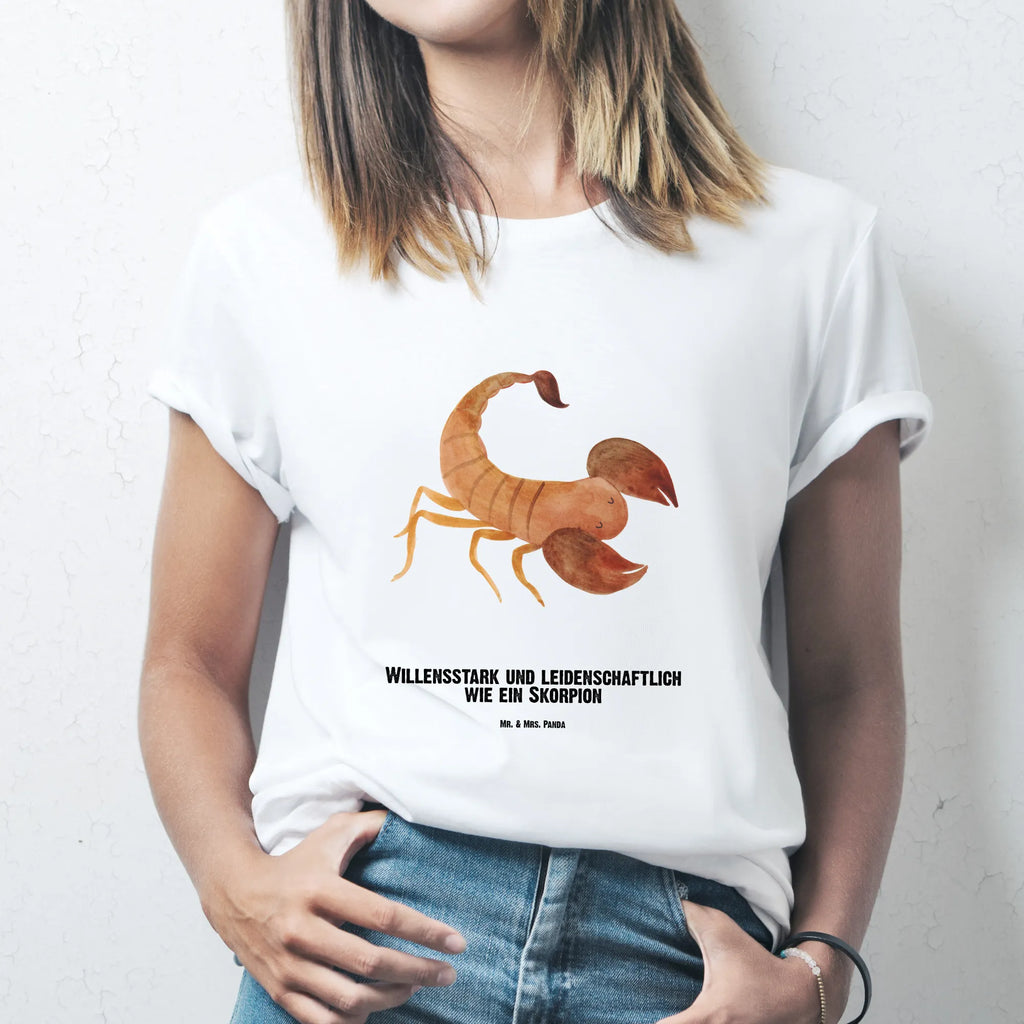 Rozmiar L Personalizowana koszulka znak zodiaku Skorpion T-Shirt mit Namen, Wunschtext, T-Shirt Personalisiert, T-Shirt mit Aufruck, Bedrucken, Astrologie, Aszendent, Tierkreiszeichen, Horoskop, Sternzeichen, Skorpion Geschenk, Geburtstag November, Skorpion Sternzeichen, Geburtstag Oktober, Geschenk Oktober, Geschenk November, Skorpione
