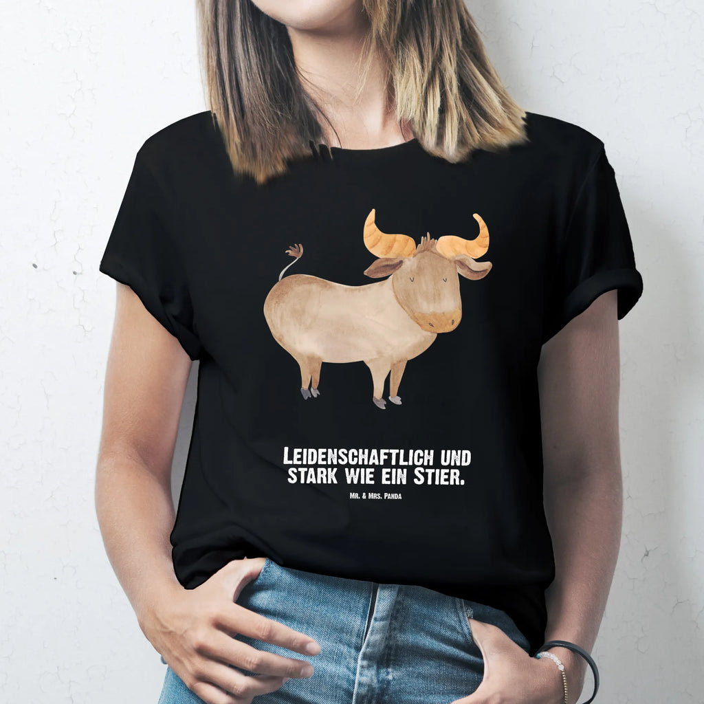 Rozmiar L Personalizowana koszulka Znak zodiaku Byk Wunschtext, Bedrucken, T-Shirt Personalisiert, T-Shirt mit Namen, T-Shirt mit Aufruck, Tierkreiszeichen, Horoskop, Astrologie, Aszendent, Sternzeichen, Geburtstag April, Rind, Geburtstag Mai, Stier, Geschenk Mai, Stier Sternzeichen, Ochse, Geschenk April, Stier Geschenk