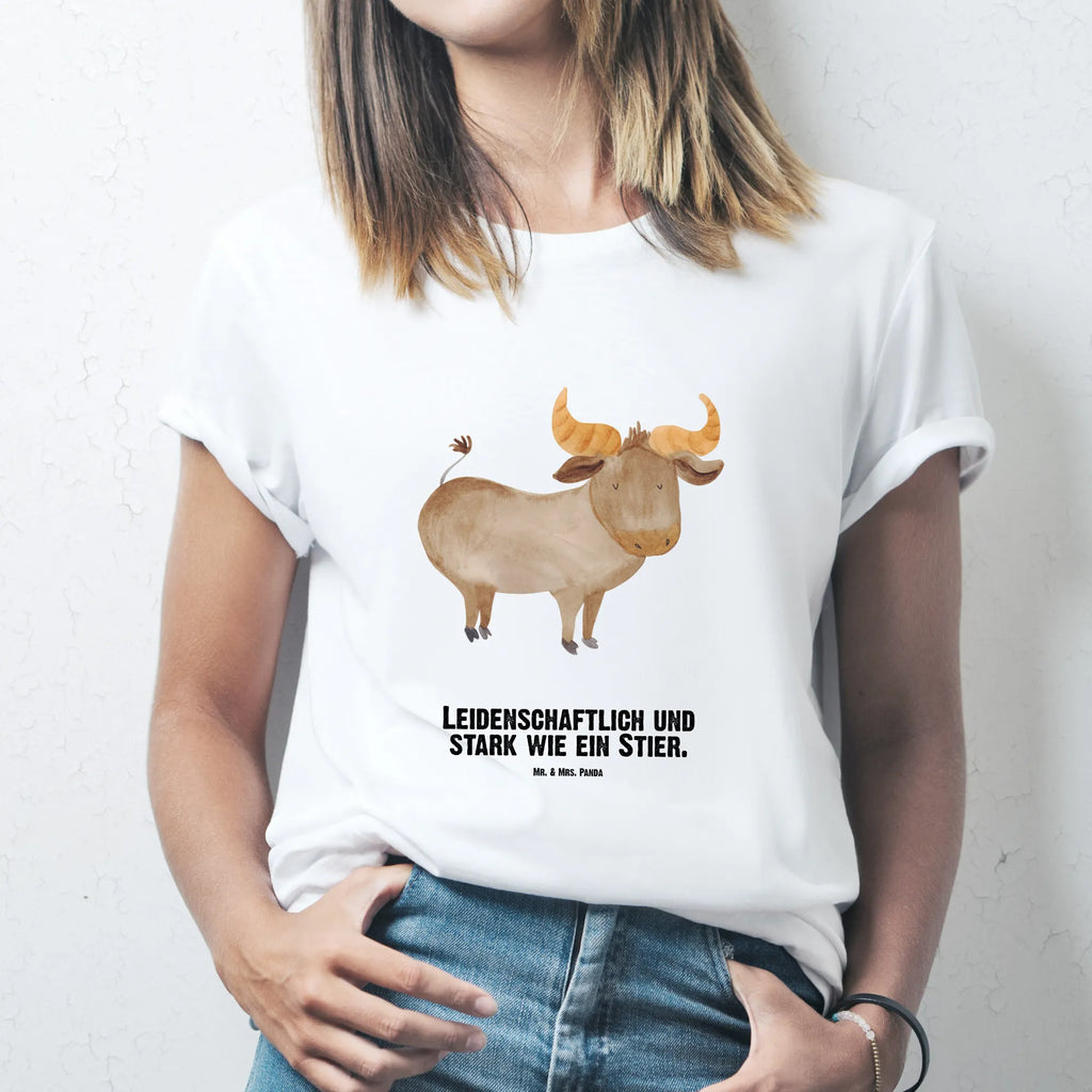 Rozmiar L Personalizowana koszulka Znak zodiaku Byk Wunschtext, Bedrucken, T-Shirt Personalisiert, T-Shirt mit Namen, T-Shirt mit Aufruck, Tierkreiszeichen, Horoskop, Astrologie, Aszendent, Sternzeichen, Geburtstag April, Rind, Geburtstag Mai, Stier, Geschenk Mai, Stier Sternzeichen, Ochse, Geschenk April, Stier Geschenk