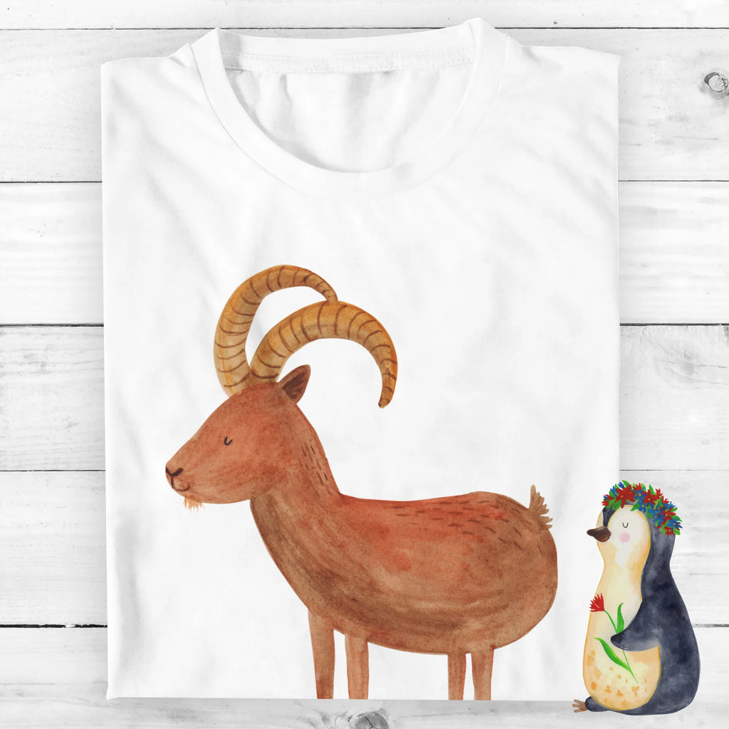 Personalisiertes T-Shirt Sternzeichen Steinbock Wunschtext, T-Shirt Personalisiert, T-Shirt mit Aufruck, Frauen, T-Shirt mit Namen, Männer, Bedrucken, Tierkreiszeichen, Sternzeichen, Horoskop, Astrologie, Aszendent, Geschenk Dezember, Steinböcke, Geburtstag Dezember, Steinbock Geschenk, Bock, Geburtstag Januar, Steinbock Sternzeichen, Geschenk Januar, Ziege