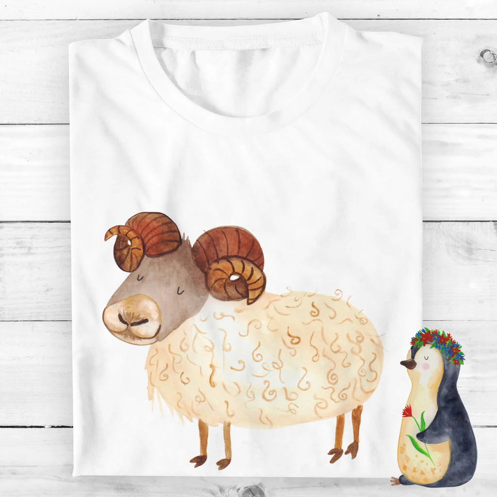 Personalised T-Shirt Star sign Aries T-Shirt mit Namen, T-Shirt mit Aufruck, T-Shirt Personalisiert, Bedrucken, Wunschtext, Tierkreiszeichen, Horoskop, Astrologie, Aszendent, Sternzeichen, Geschenk April, Bock, Geburtstag März, Widder Sternzeichen, Geschenk März, Geburtstag April, Widder Geschenk, Schafbock