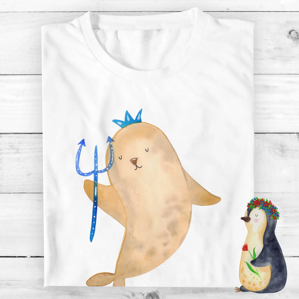 Personalised T-Shirt Star sign Aquarius T-Shirt mit Namen, Wunschtext, Bedrucken, T-Shirt mit Aufruck, T-Shirt Personalisiert, Astrologie, Aszendent, Tierkreiszeichen, Horoskop, Sternzeichen, Geschenk Februar, Geschenk Januar, Geburtstag Februar, Wassermann Sternzeichen, Meer Geschenk, Wassermann Geschenk, Nix, Meermann, Geburtstag Januar