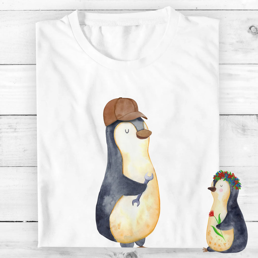 Rozmiar L Personalizowana koszulka Jeśli tata tego nie naprawi, to jesteśmy w dupie T-Shirt mit Aufruck, T-Shirt Personalisiert, T-Shirt mit Namen, Oma, Muttertag, Papa, Vatertag, Opa, Bruder, Schwester, Mama, Familie, Geschenk Papa, Bester Papa Der Welt, Vater