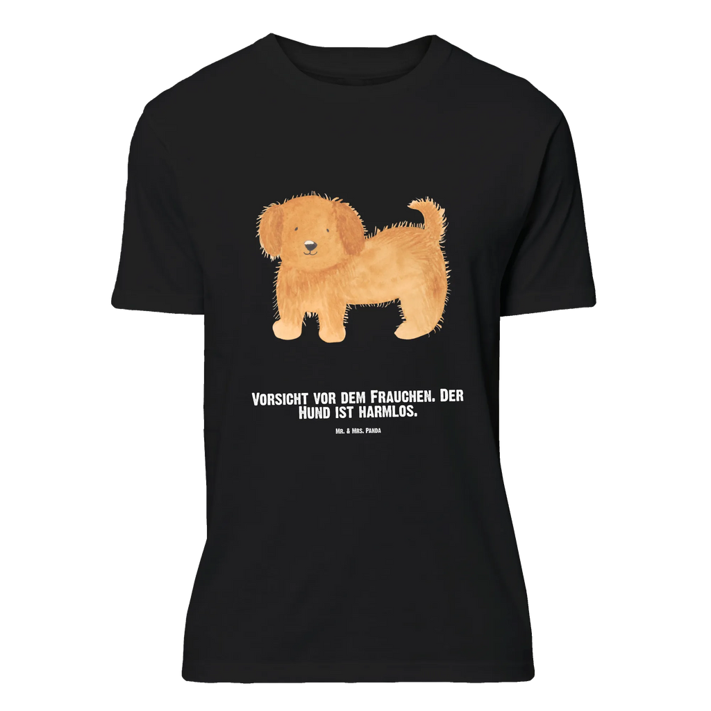 Rozmiar L Personalizowana koszulka pies puszysty T-Shirt mit Aufruck, Bedrucken, T-Shirt Personalisiert, T-Shirt mit Namen, Wunschtext, Hundemotiv, Hund, Haustier, Tierliebhaber, Sprüche, Hunderasse, Hundebesitzer, Hunde, Frauchen, Hundemama, Hundeliebe