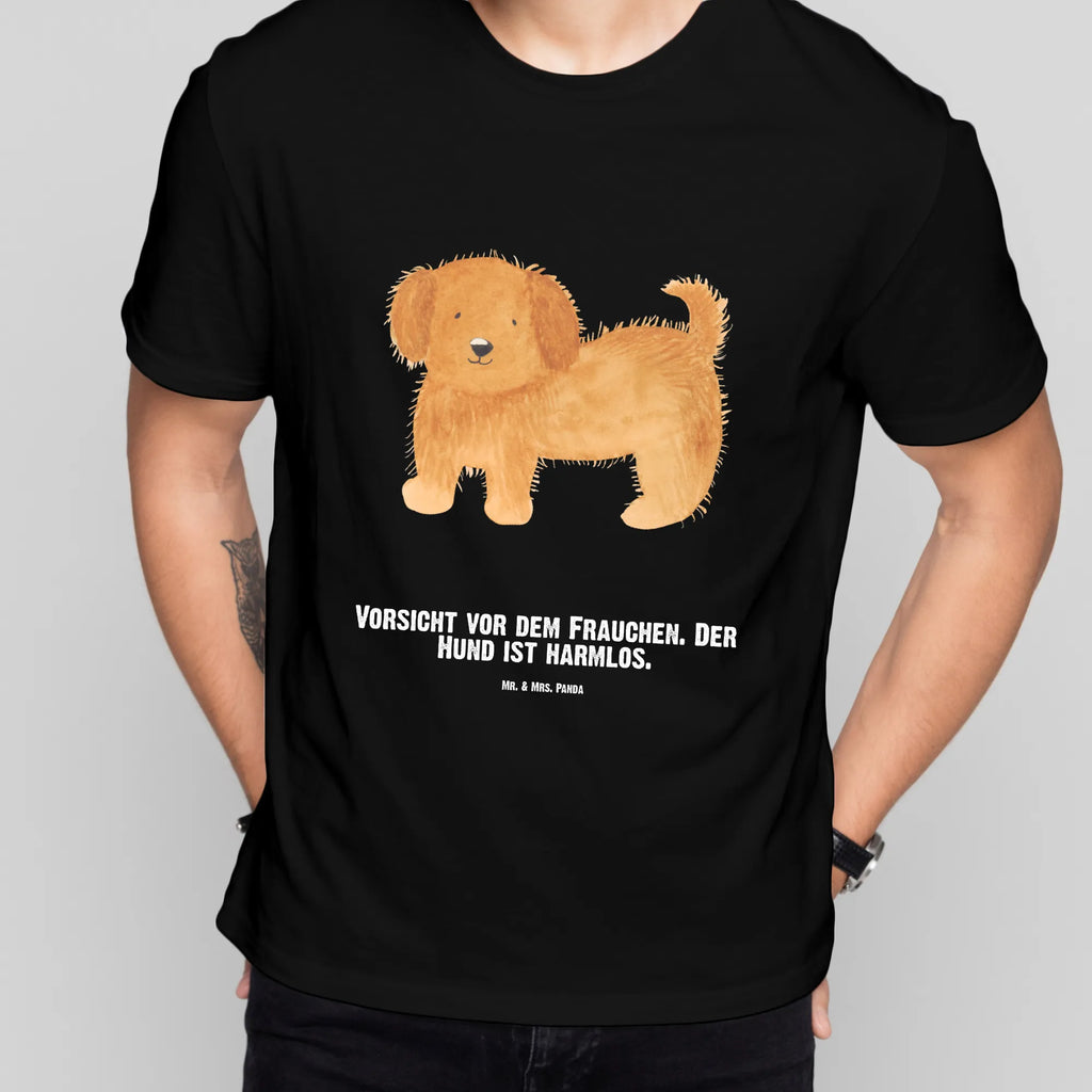 Rozmiar L Personalizowana koszulka pies puszysty T-Shirt mit Aufruck, Bedrucken, T-Shirt Personalisiert, T-Shirt mit Namen, Wunschtext, Hundemotiv, Hund, Haustier, Tierliebhaber, Sprüche, Hunderasse, Hundebesitzer, Hunde, Frauchen, Hundemama, Hundeliebe