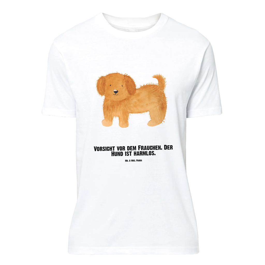 Rozmiar L Personalizowana koszulka pies puszysty T-Shirt mit Aufruck, Bedrucken, T-Shirt Personalisiert, T-Shirt mit Namen, Wunschtext, Hundemotiv, Hund, Haustier, Tierliebhaber, Sprüche, Hunderasse, Hundebesitzer, Hunde, Frauchen, Hundemama, Hundeliebe