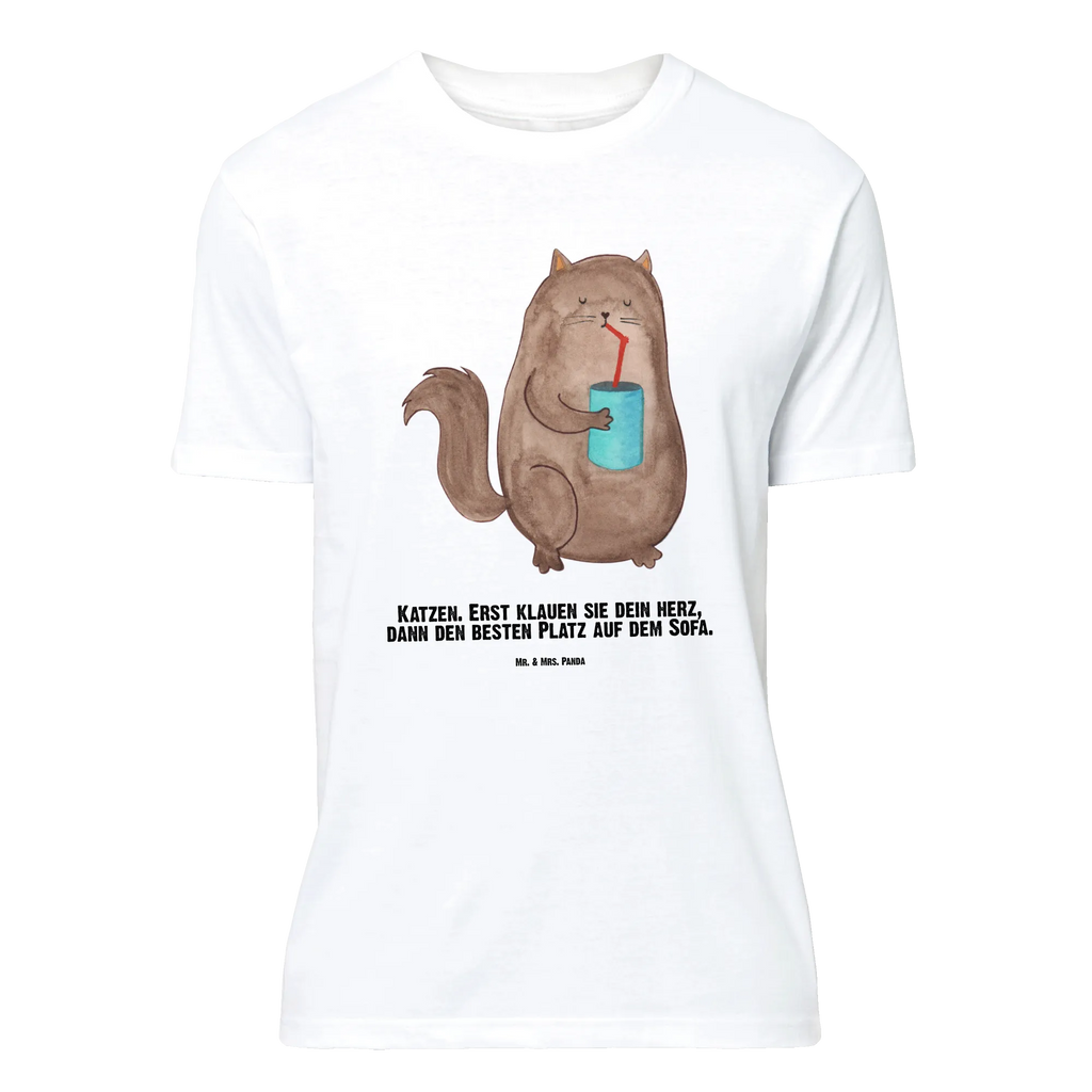 Personalisiertes T-Shirt Katze Dose Männer, T-Shirt mit Namen, Bedrucken, Wunschtext, T-Shirt Personalisiert, Frauen, T-Shirt mit Aufruck, Katze, Katzenmotiv, Katzenfan, Katzendeko, Katzenfreund, Katzenliebhaber, Katzenprodukte, Katzenartikel, Katzenaccessoires, Katzensouvenirs, Katzenliebhaberprodukte, Katzenmotive, Kater, Katzenfutter, Katzenhalter, Haustier, Futter, Mietze, Cats, Katzen, Katzenbesitzerin, Cat