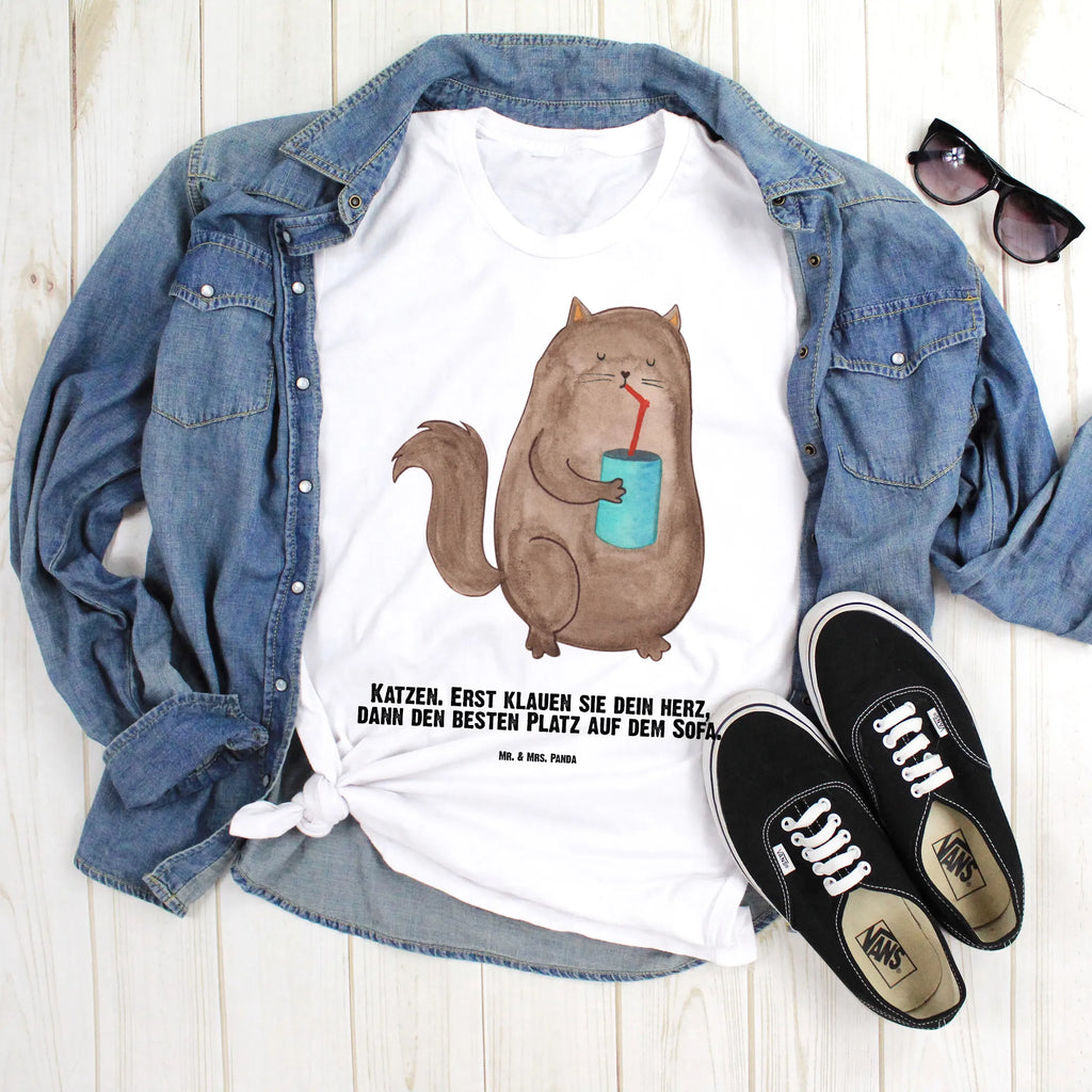 Personalisiertes T-Shirt Katze Dose Männer, T-Shirt mit Namen, Bedrucken, Wunschtext, T-Shirt Personalisiert, Frauen, T-Shirt mit Aufruck, Katze, Katzenmotiv, Katzenfan, Katzendeko, Katzenfreund, Katzenliebhaber, Katzenprodukte, Katzenartikel, Katzenaccessoires, Katzensouvenirs, Katzenliebhaberprodukte, Katzenmotive, Kater, Katzenfutter, Katzenhalter, Haustier, Futter, Mietze, Cats, Katzen, Katzenbesitzerin, Cat