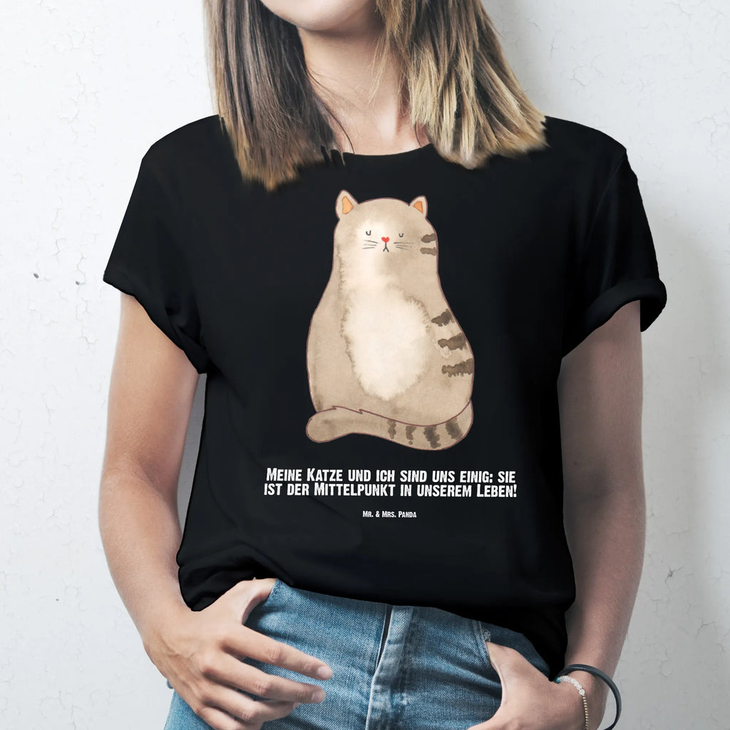Rozmiar L Personalizowana koszulka kot siedzenie Wunschtext, T-Shirt Personalisiert, Bedrucken, T-Shirt mit Aufruck, T-Shirt mit Namen, Katzenmotiv, Katzenfan, Katzendeko, Katzenfreund, Katze, Katzenliebhaber, Katzenprodukte, Katzenartikel, Katzenaccessoires, Katzensouvenirs, Katzenliebhaberprodukte, Katzenmotive, Cats, Kater, Mietze, Katzenbesitzerin, Lebensinhalt, Liebe, Katzen, Haustier, Katzenliebe, Cat, Katzenhalter, Familie, Mittelpunkt
