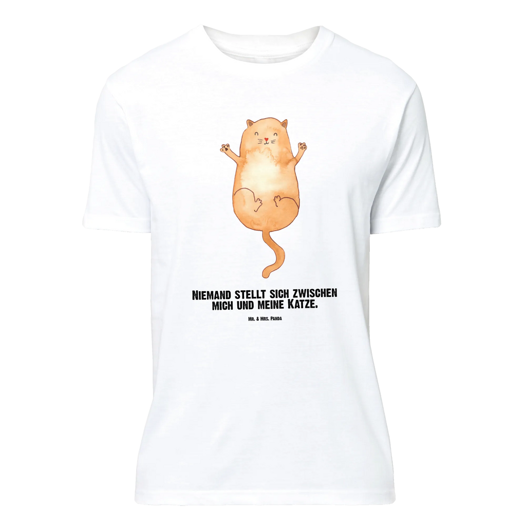 Rozmiar L Personalizowana koszulka kotka Przytulić T-Shirt mit Aufruck, Bedrucken, Wunschtext, T-Shirt mit Namen, T-Shirt Personalisiert, Katzenliebhaber, Katzenfreund, Katzenprodukte, Katzenartikel, Katzenmotive, Katzensouvenirs, Katzendeko, Katzenaccessoires, Katze, Katzenliebhaberprodukte, Katzenmotiv, Katzenfan, Katzenbesitzerin, Katzen, Familie, Kater, Liebe, Cats, Katzenliebe, Freundin, Freunde, Cat, Haustier, Katzenhalter, Mietze, Beste Freunde