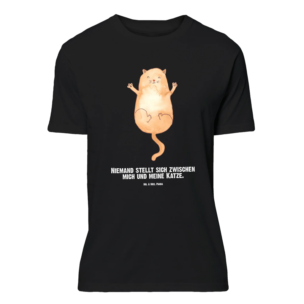 Rozmiar L Personalizowana koszulka kotka Przytulić T-Shirt mit Aufruck, Bedrucken, Wunschtext, T-Shirt mit Namen, T-Shirt Personalisiert, Katzenliebhaber, Katzenfreund, Katzenprodukte, Katzenartikel, Katzenmotive, Katzensouvenirs, Katzendeko, Katzenaccessoires, Katze, Katzenliebhaberprodukte, Katzenmotiv, Katzenfan, Katzenbesitzerin, Katzen, Familie, Kater, Liebe, Cats, Katzenliebe, Freundin, Freunde, Cat, Haustier, Katzenhalter, Mietze, Beste Freunde